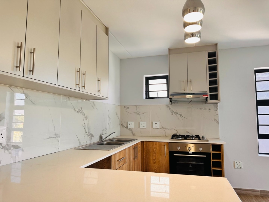 2 Bedroom Property for Sale in Parklands North Western Cape